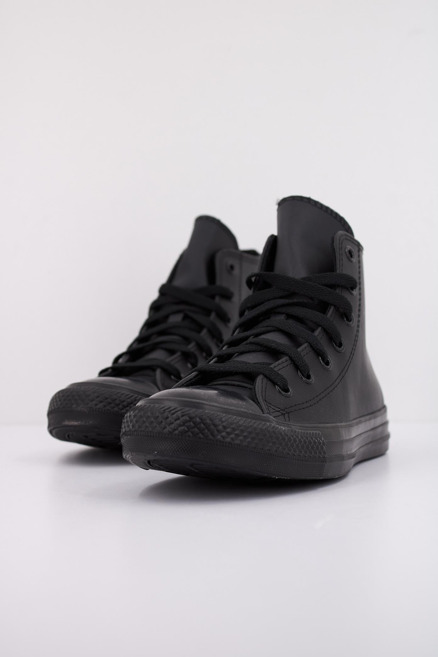 CONVERSE CHUCK TAYLOR ALL STA en color BLACK (2)