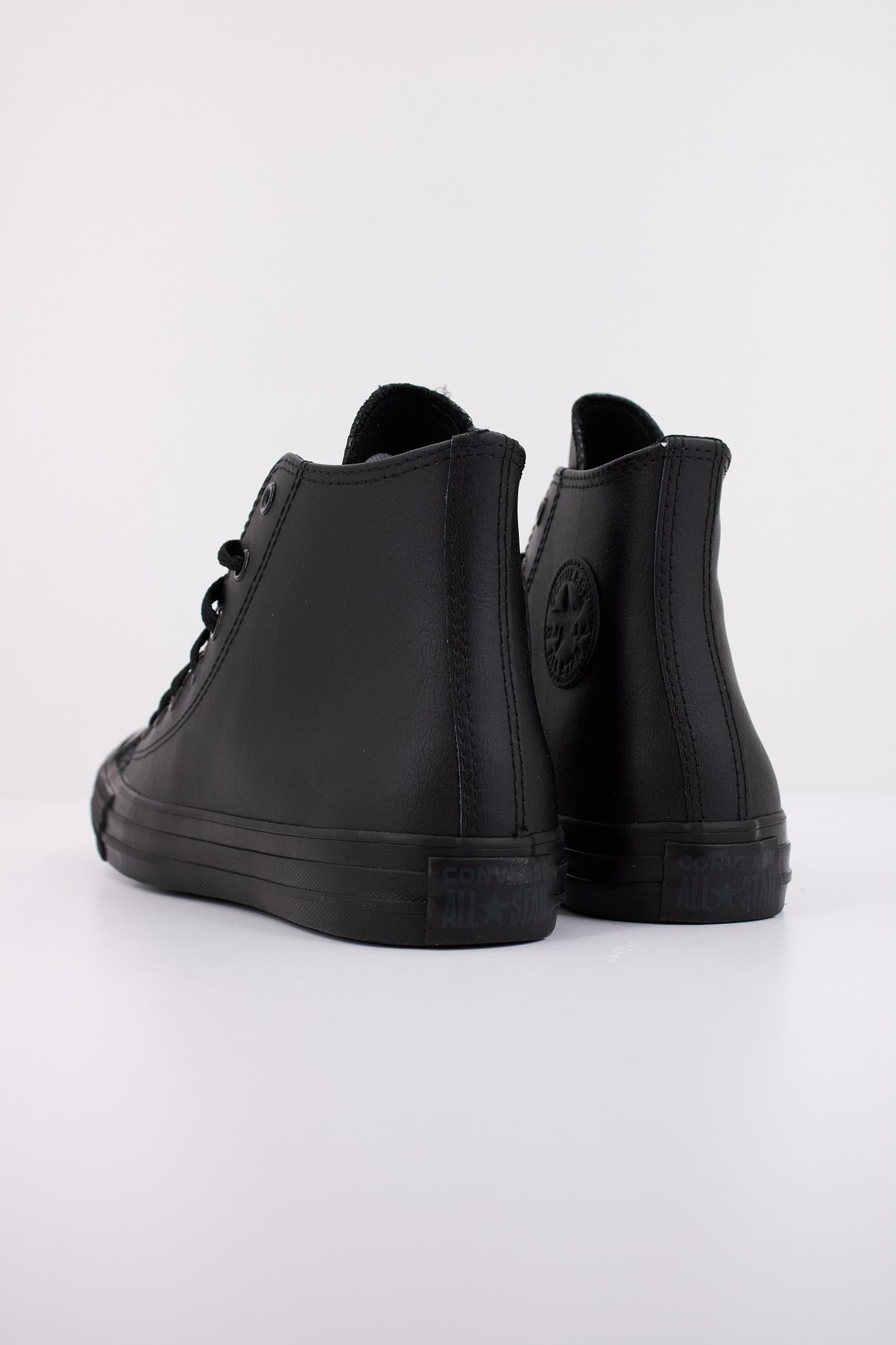 CONVERSE CHUCK TAYLOR ALL STA en color BLACK (4)