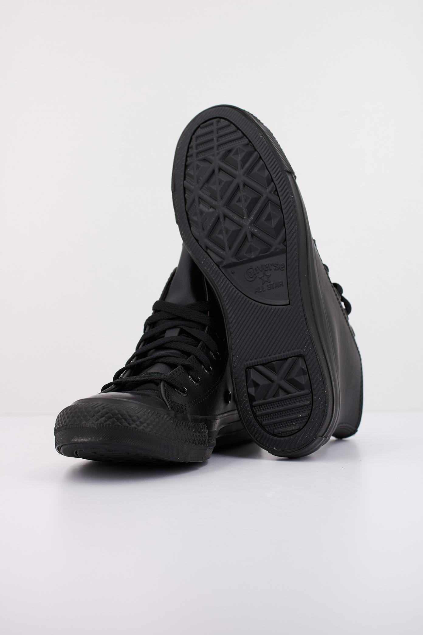CONVERSE CHUCK TAYLOR ALL STA en color BLACK (5)