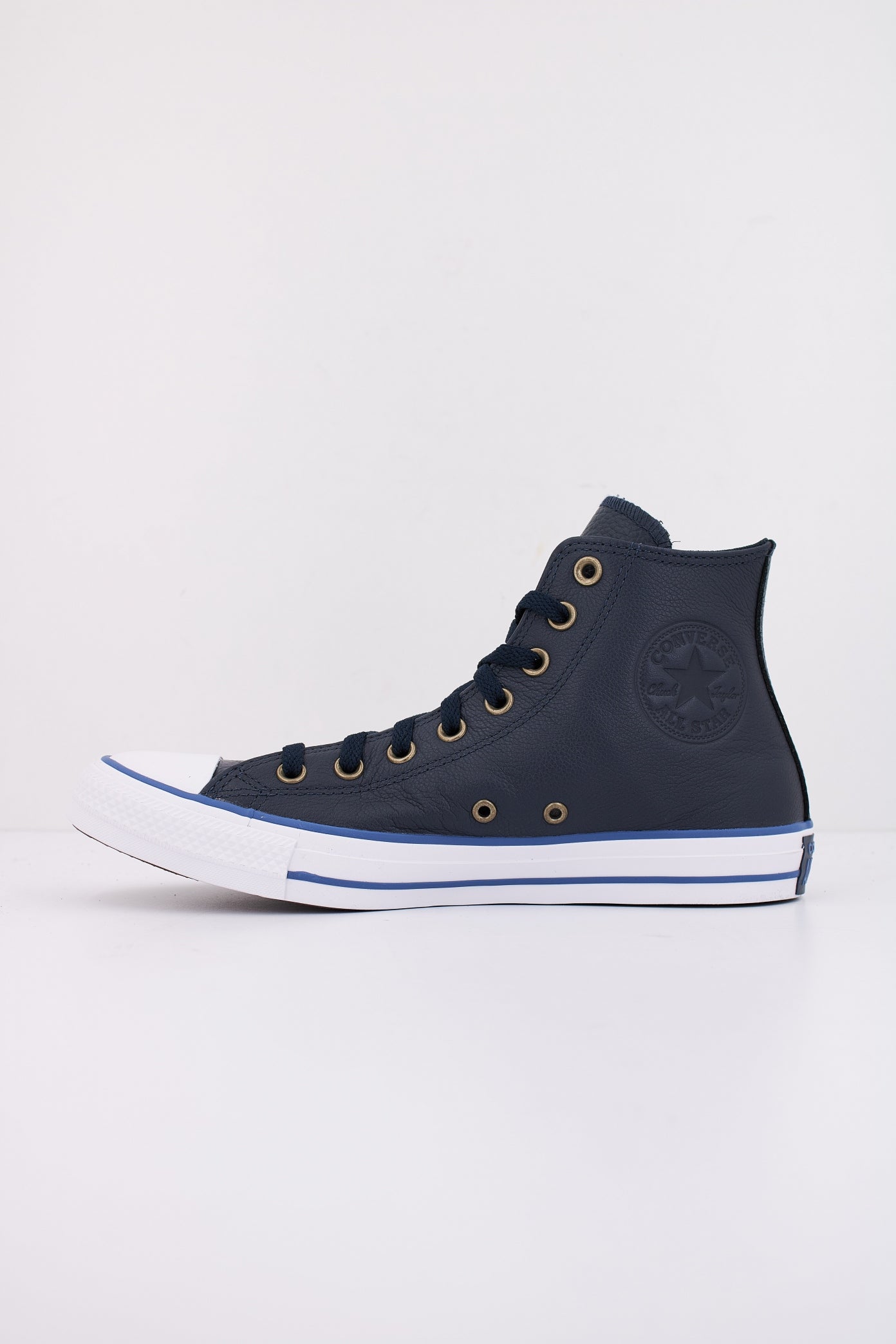 CONVERSE CHUCK TAYLOR ALL STA en color NAVY (1)