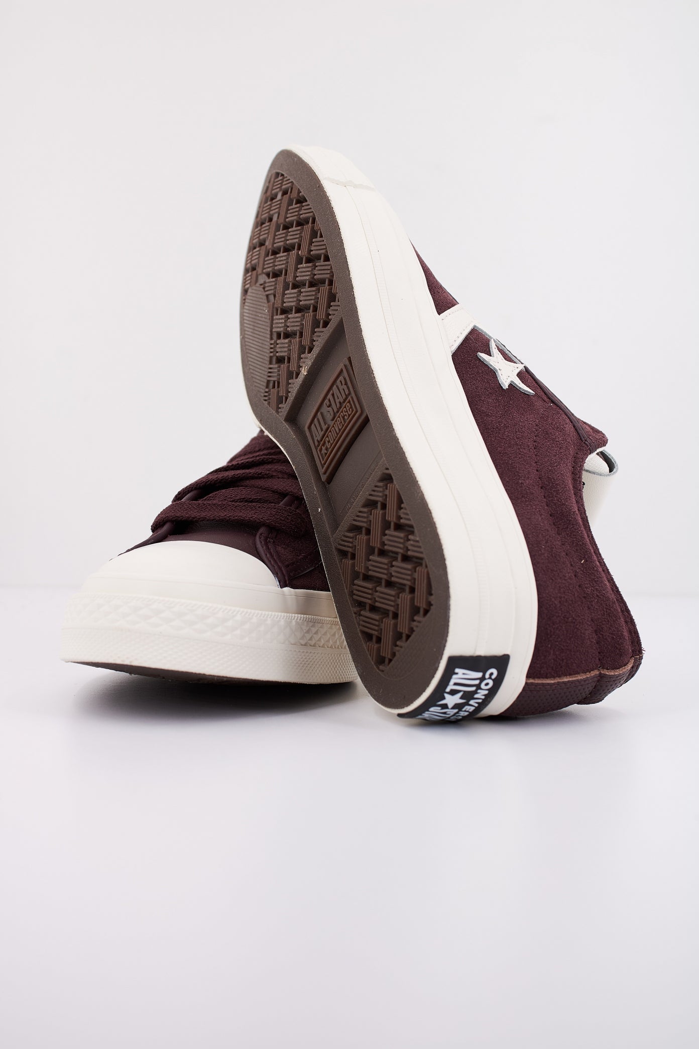 CONVERSE CHUCK TAYLOR ALL STA en color BLODTNE (5)