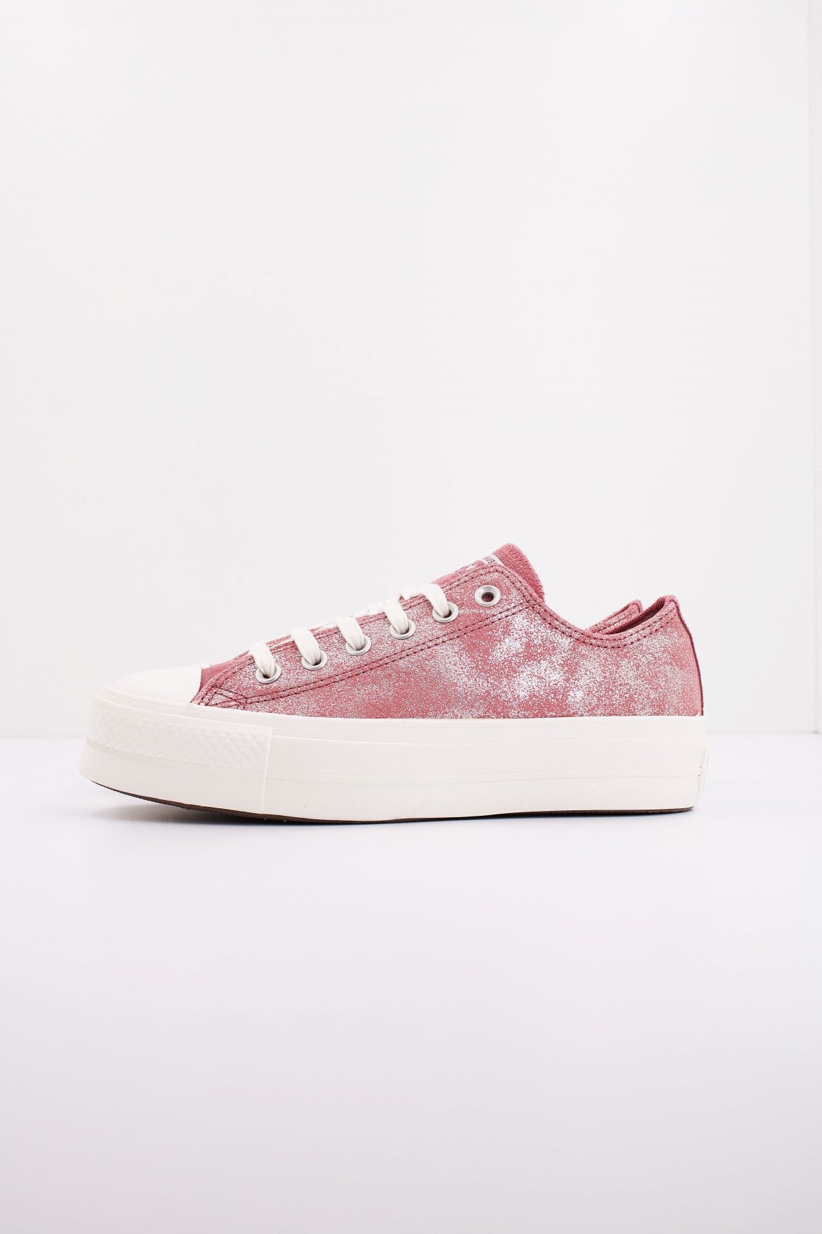 CONVERSE CHUCK TAYLOR ALL STA en color ROYAL (1)