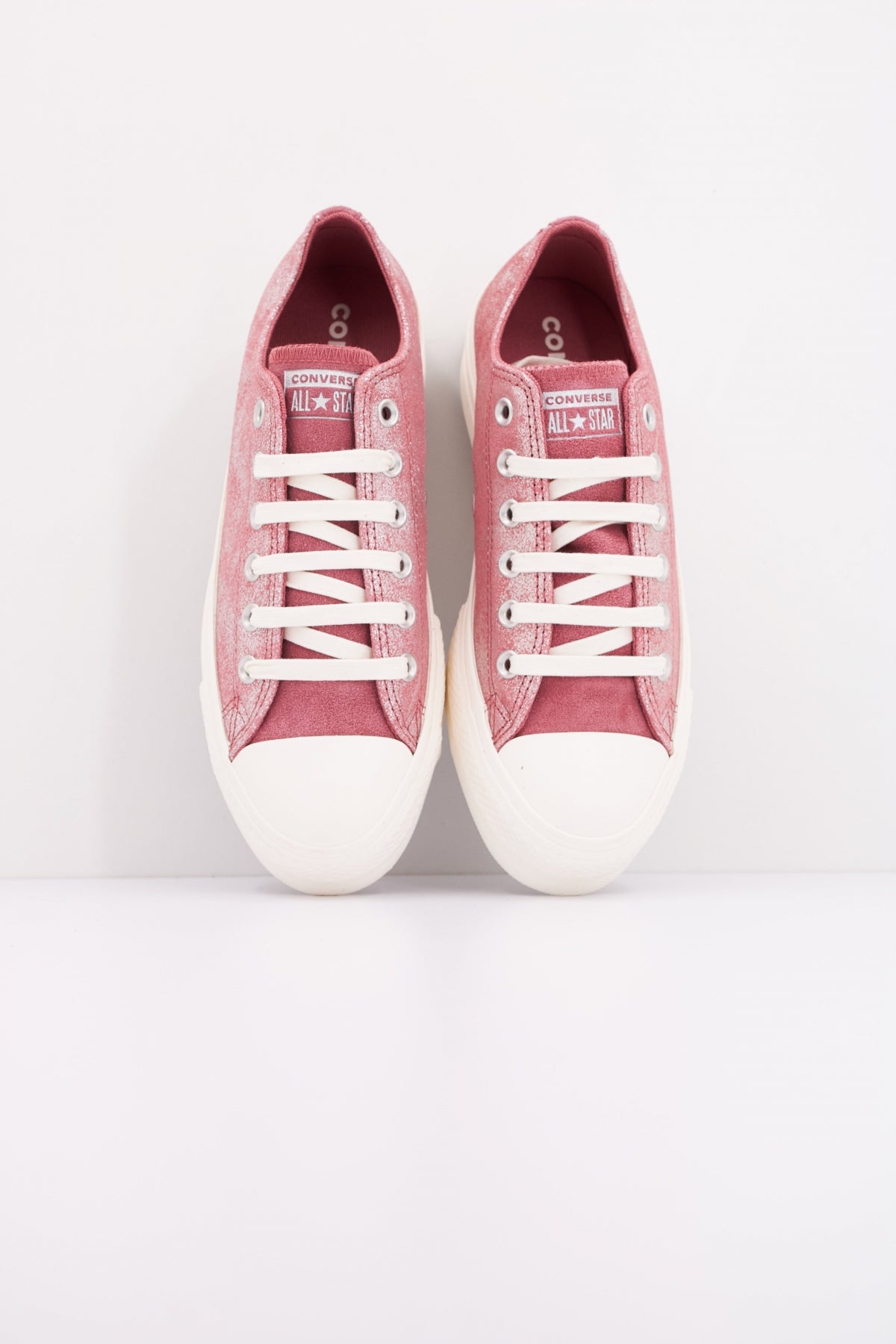 CONVERSE CHUCK TAYLOR ALL STA en color ROYAL (4)