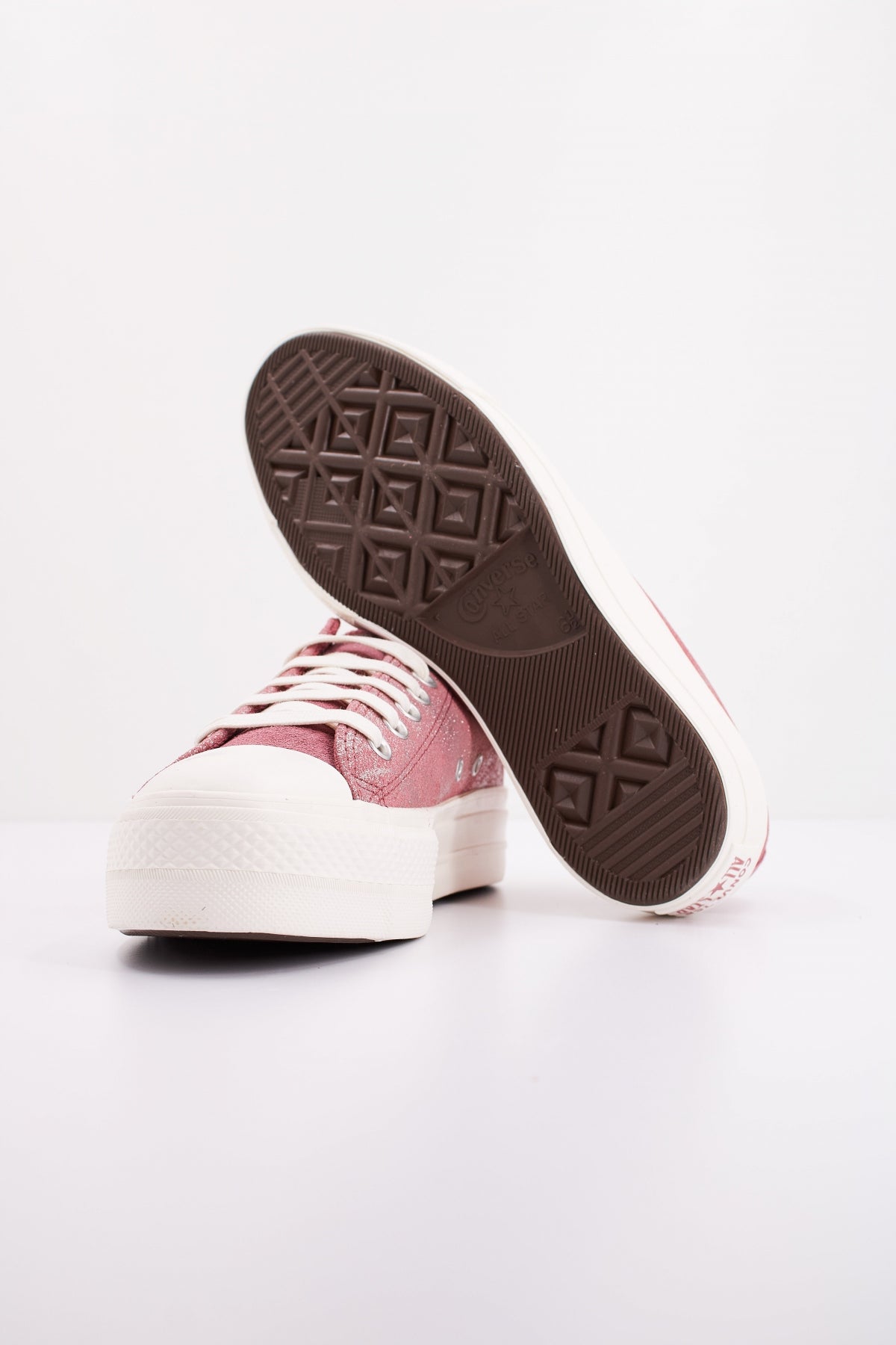 CONVERSE CHUCK TAYLOR ALL STA en color ROYAL (5)