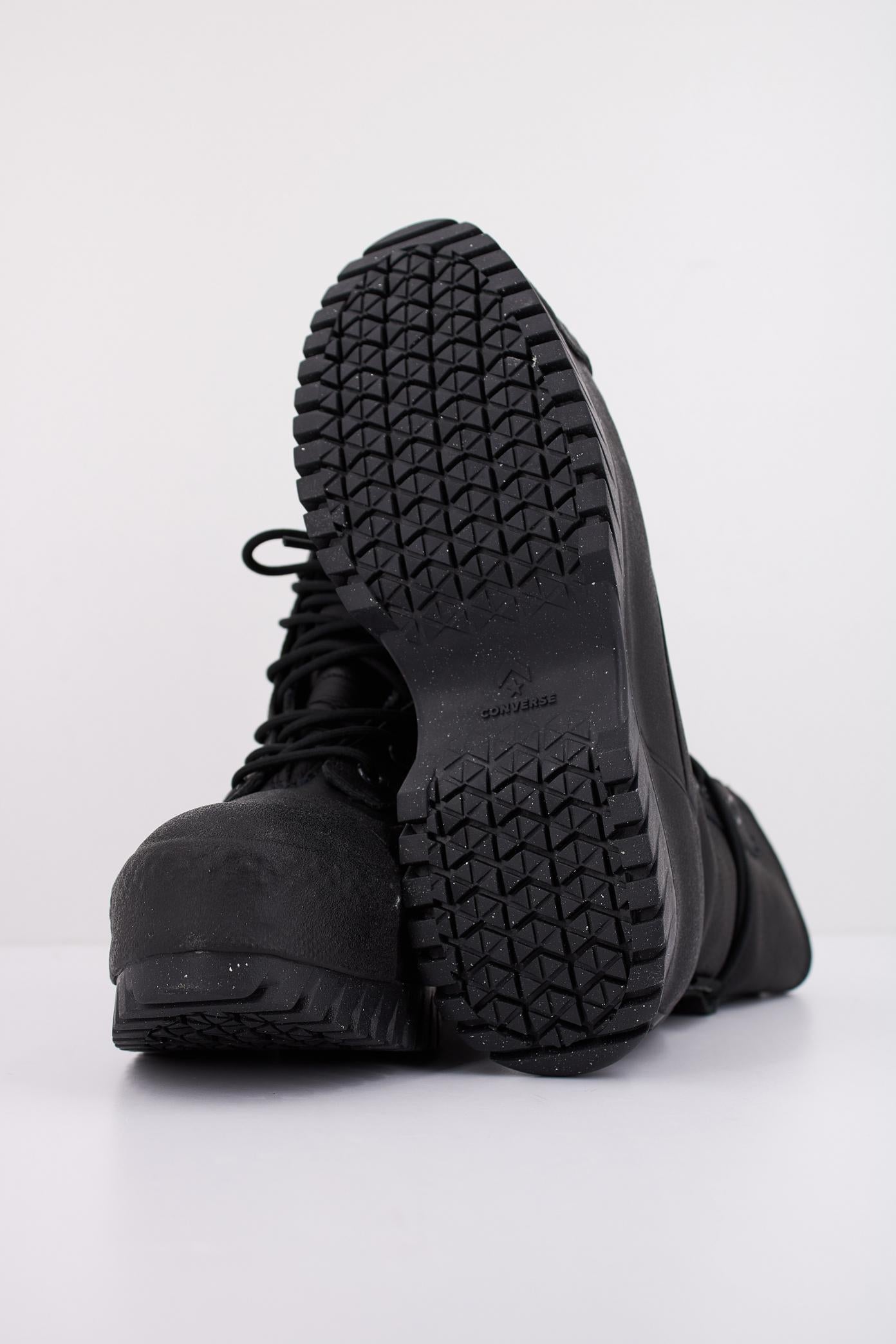 CONVERSE  en color BLACK  (5)