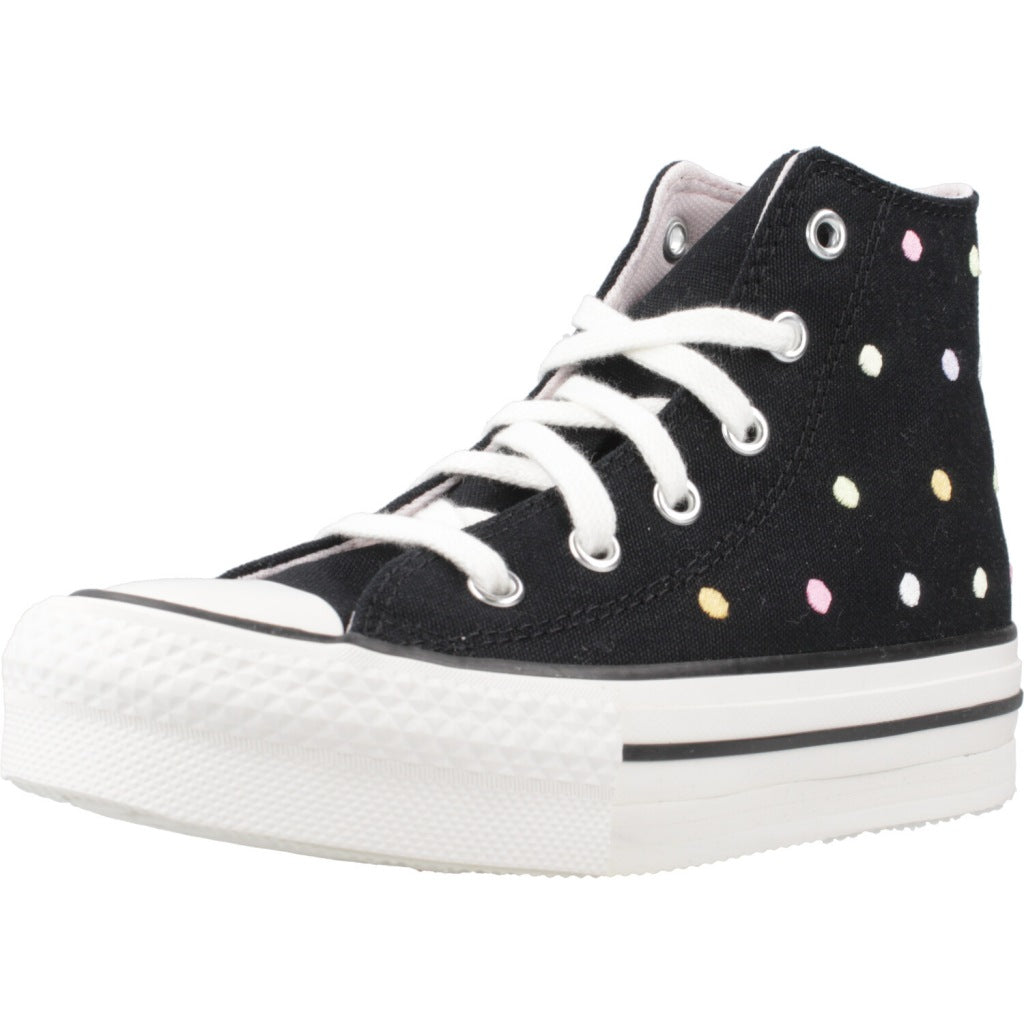 CONVERSE CHUCK TAYLOR ALL STA en color BLKVNT (1)