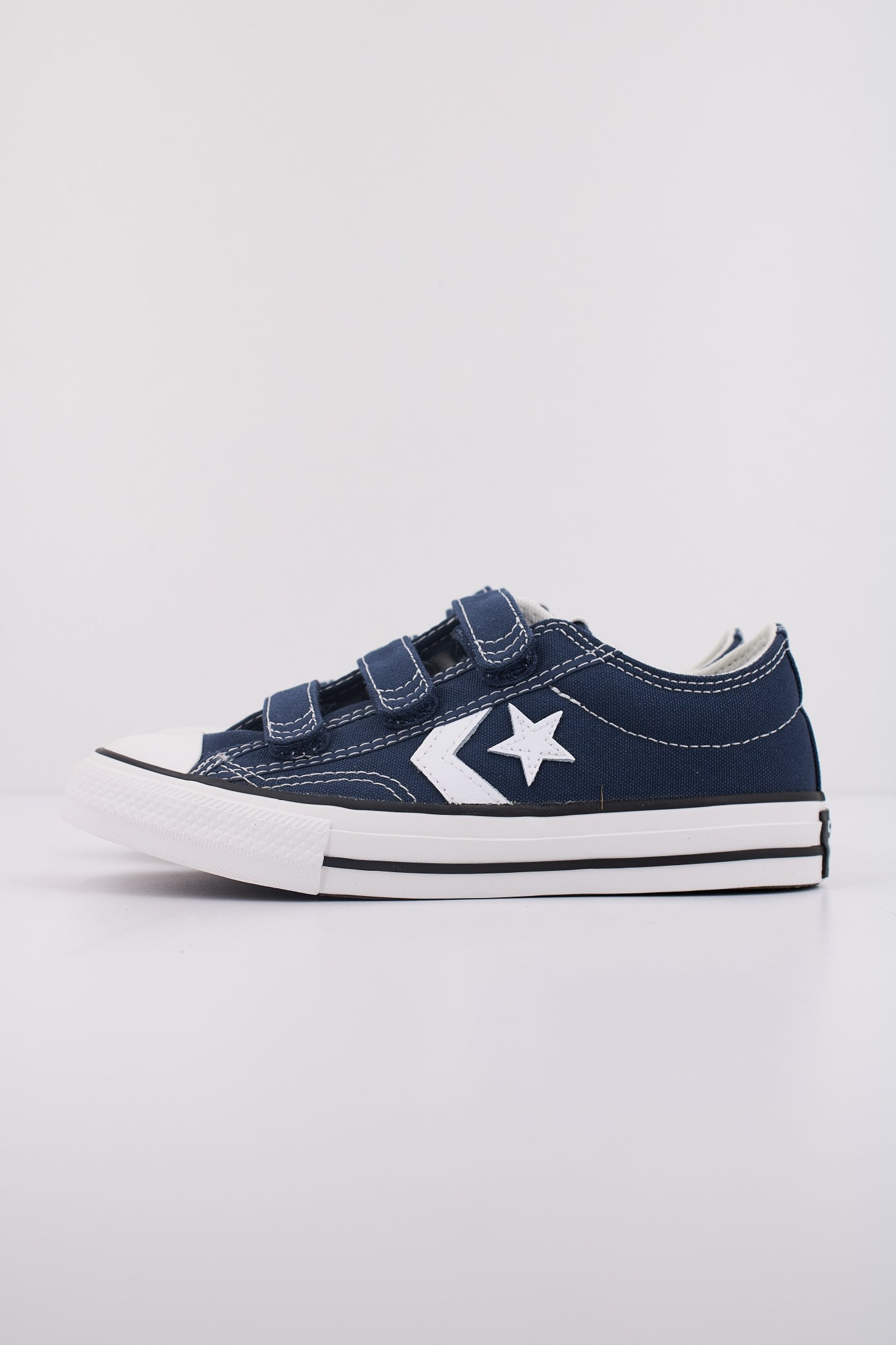 CONVERSE STAR PLAYER EASY en color NAVY (1)
