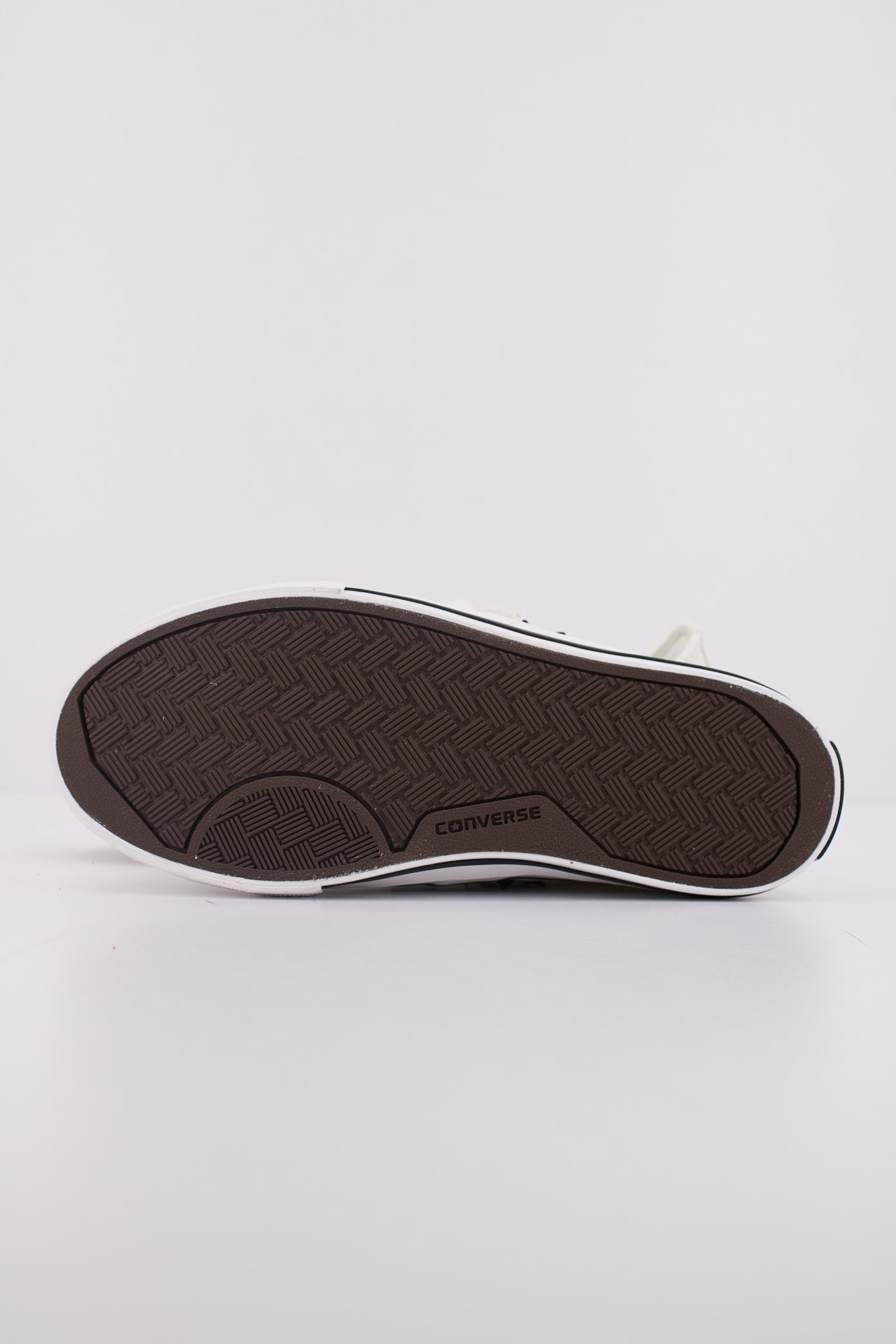 CONVERSE STAR PLAYER V OX en color WHTBLK (5)