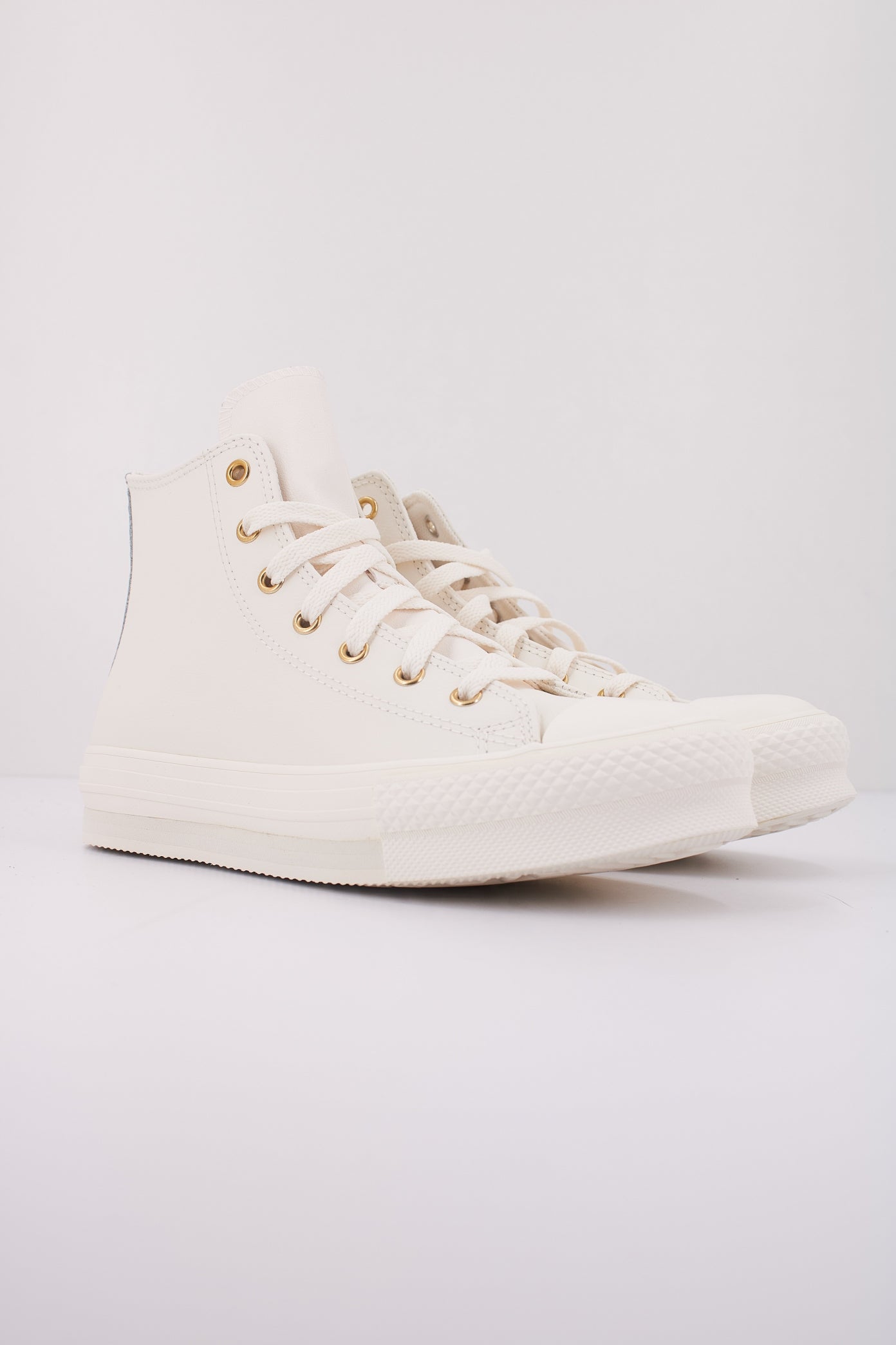 CONVERSE CHUCK TAYLOR ALL STA en color EGRET (2)