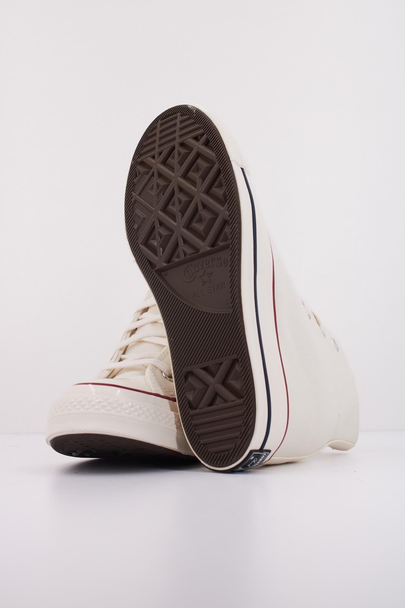 CONVERSE CHUCK en color EGRBLK (5)