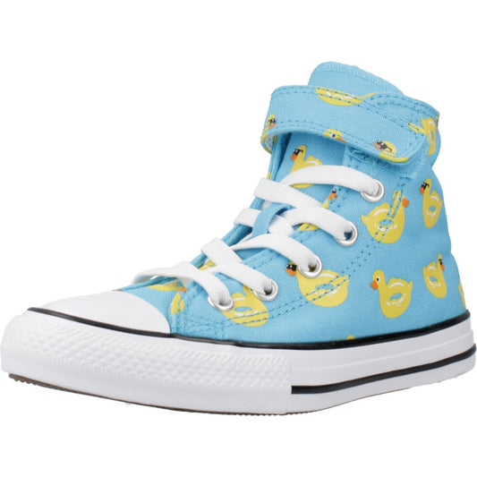 CONVERSE CHUCK TAYLOR ALL STA en color BLDYLN  (1)