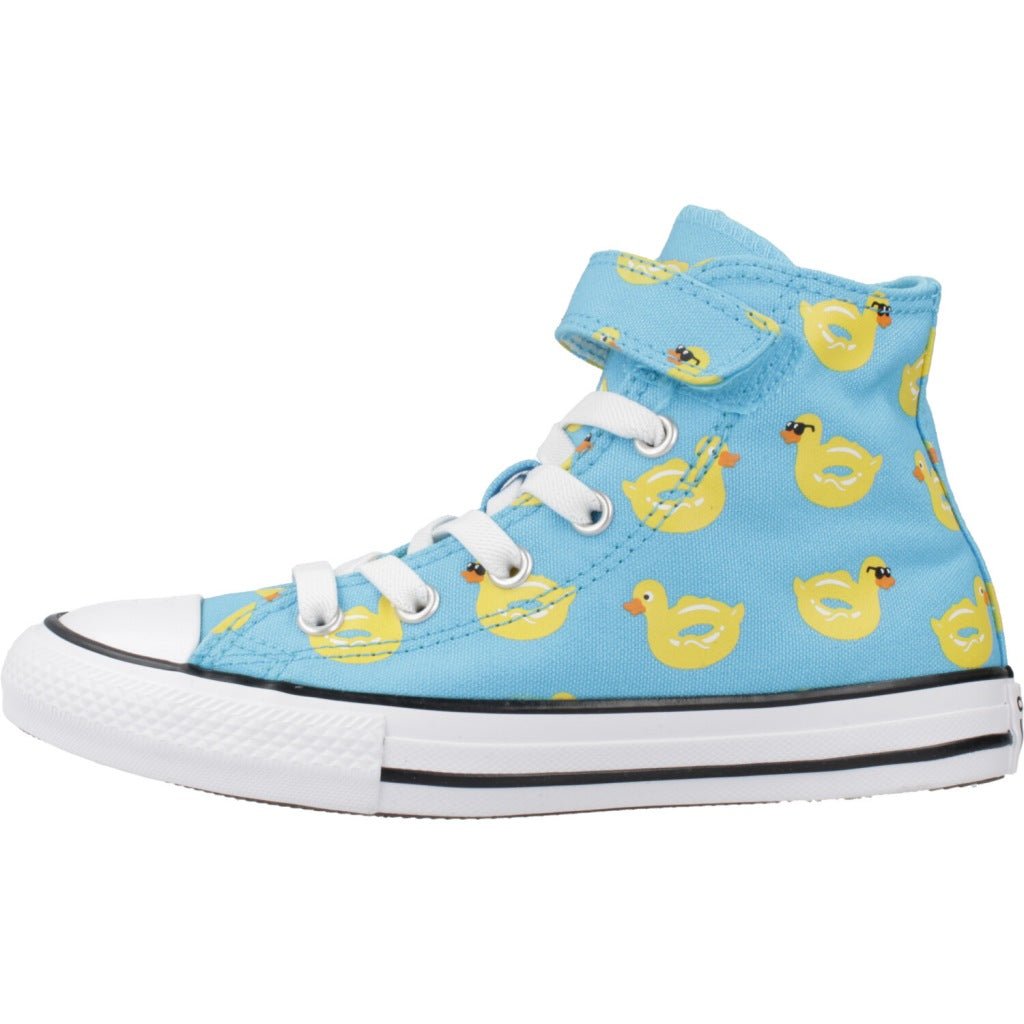 CONVERSE CHUCK TAYLOR ALL STA en color BLDYLN (2)