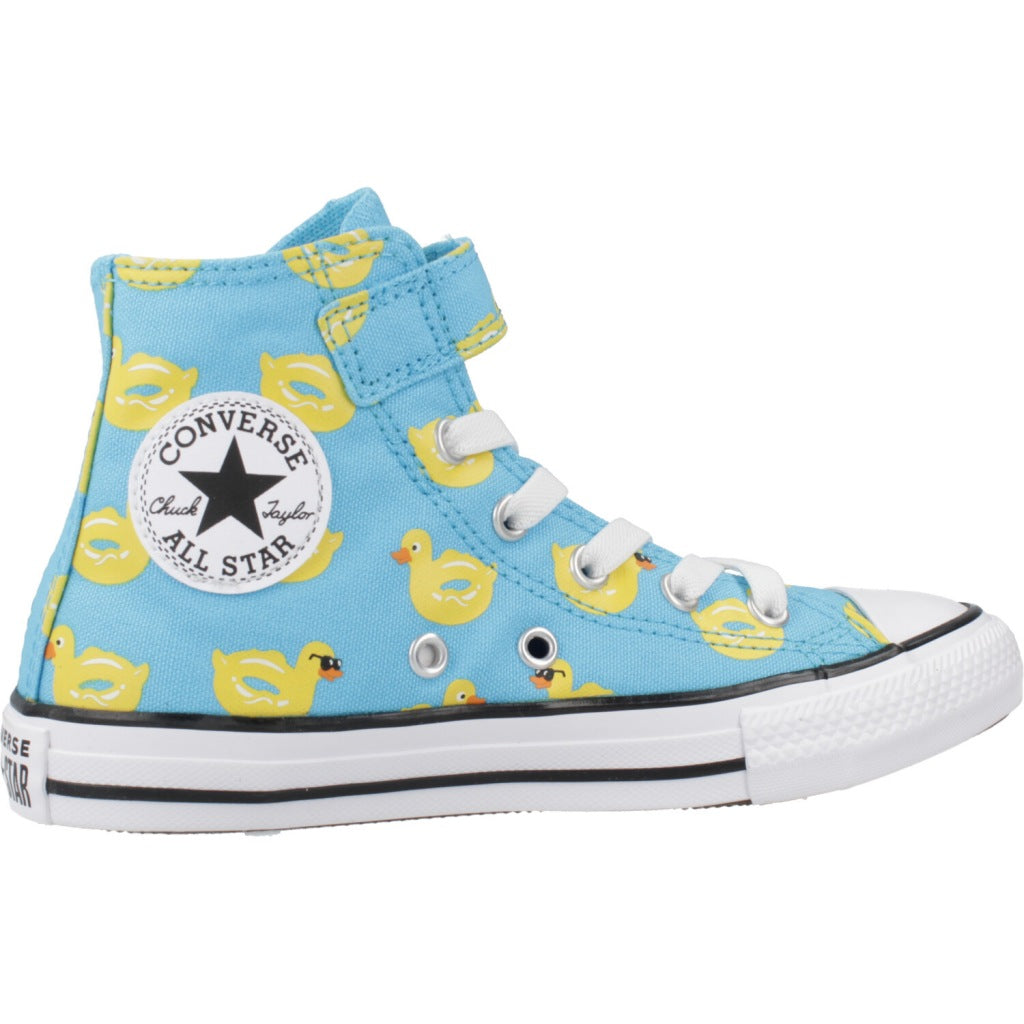 CONVERSE CHUCK TAYLOR ALL STA en color BLDYLN (4)