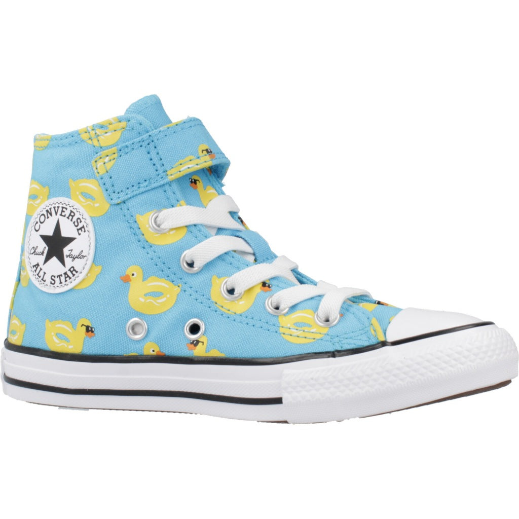 CONVERSE CHUCK TAYLOR ALL STA en color BLDYLN (5)