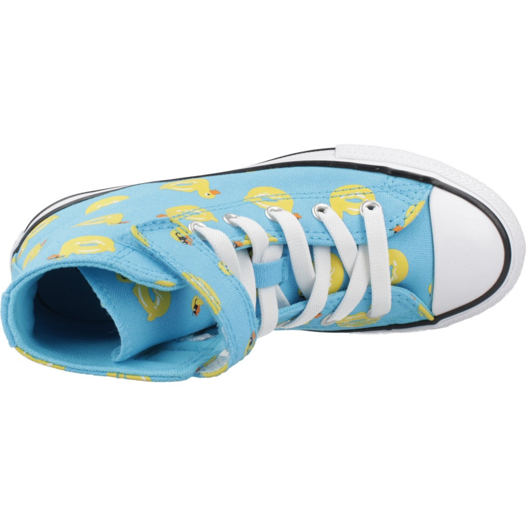 CONVERSE CHUCK TAYLOR ALL STA en color BLDYLN (7)