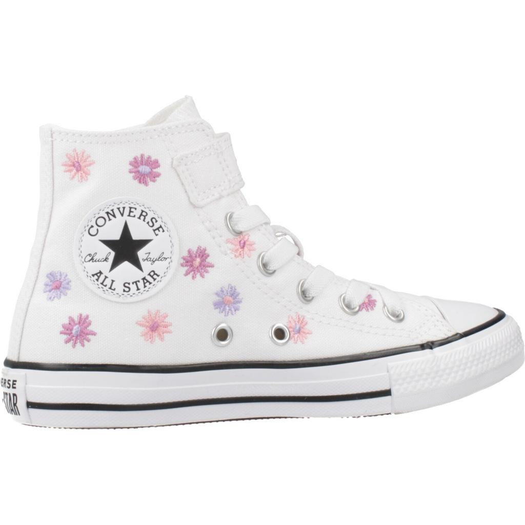 CONVERSE TENIS CONVERSE CHUCK en color WHTJLL  (4)