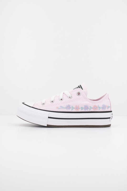 CONVERSE CHUCK TAYLOR ALL STA en color BRRWHT  (1)