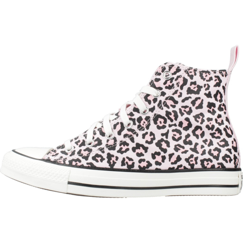CONVERSE CHUCK TAYLOR ALL ST en color BRYEGRT (2)