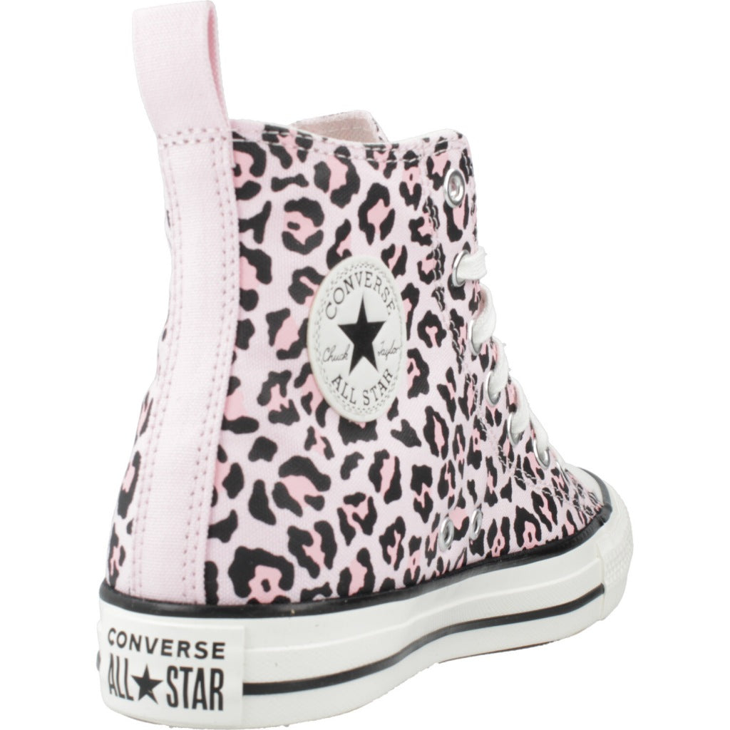 CONVERSE CHUCK TAYLOR ALL ST en color BRYEGRT (3)