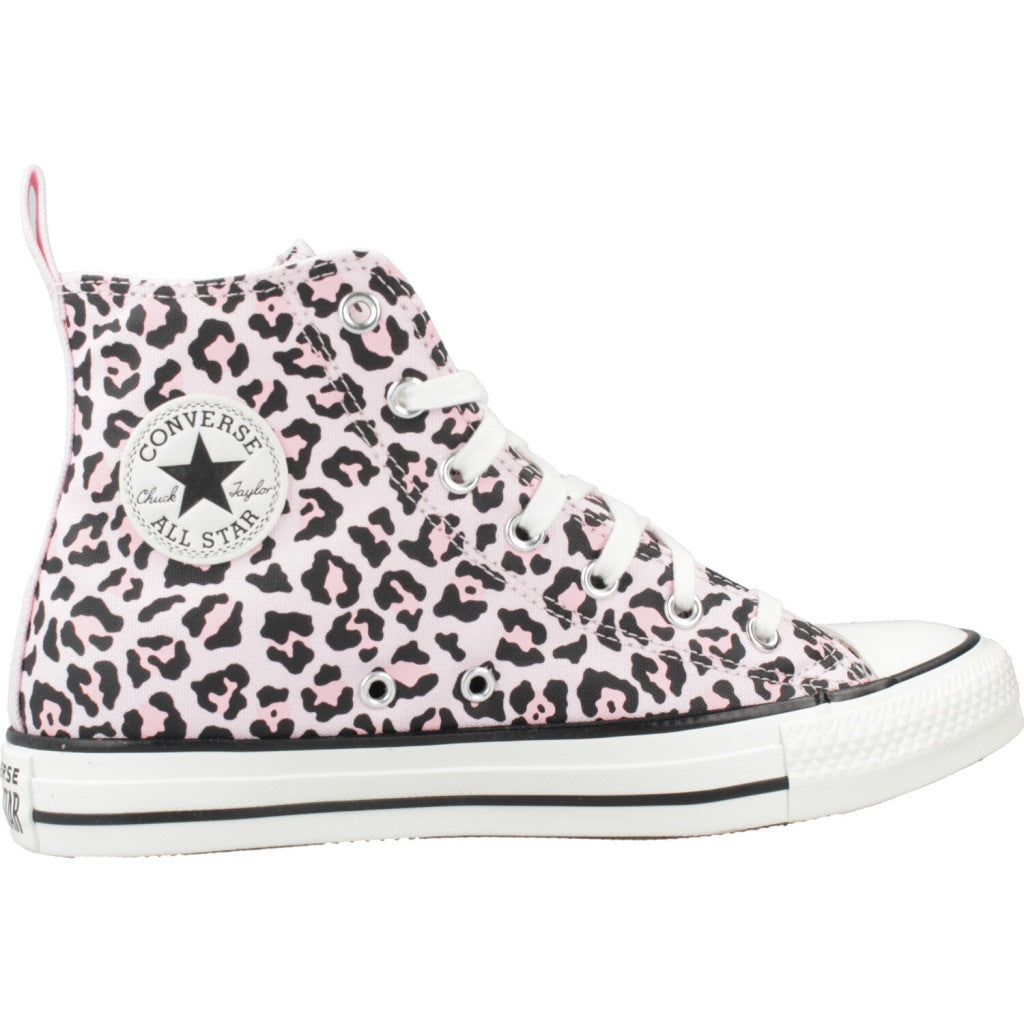 CONVERSE CHUCK TAYLOR ALL ST en color BRYEGRT (4)