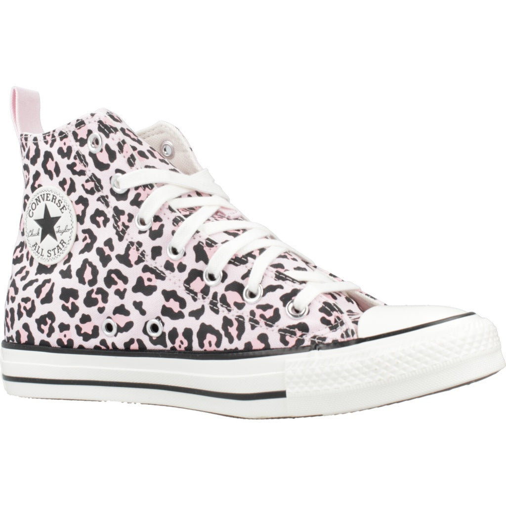CONVERSE CHUCK TAYLOR ALL ST en color BRYEGRT (5)