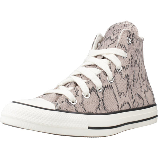 CONVERSE CHUCK TAYLOR ALL STA en color ARMCLY  (1)