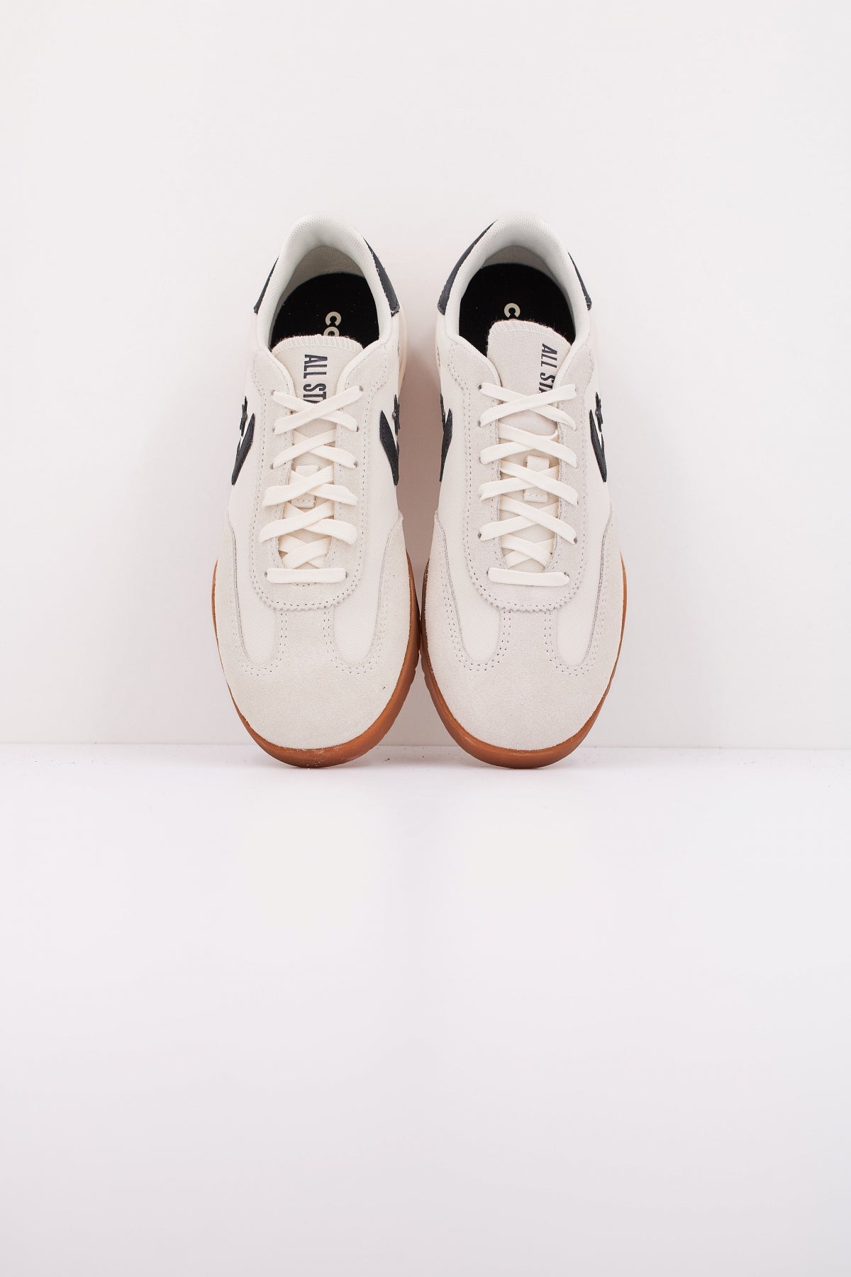 CONVERSE RUN STAR TRAINER en color WHITE (3)