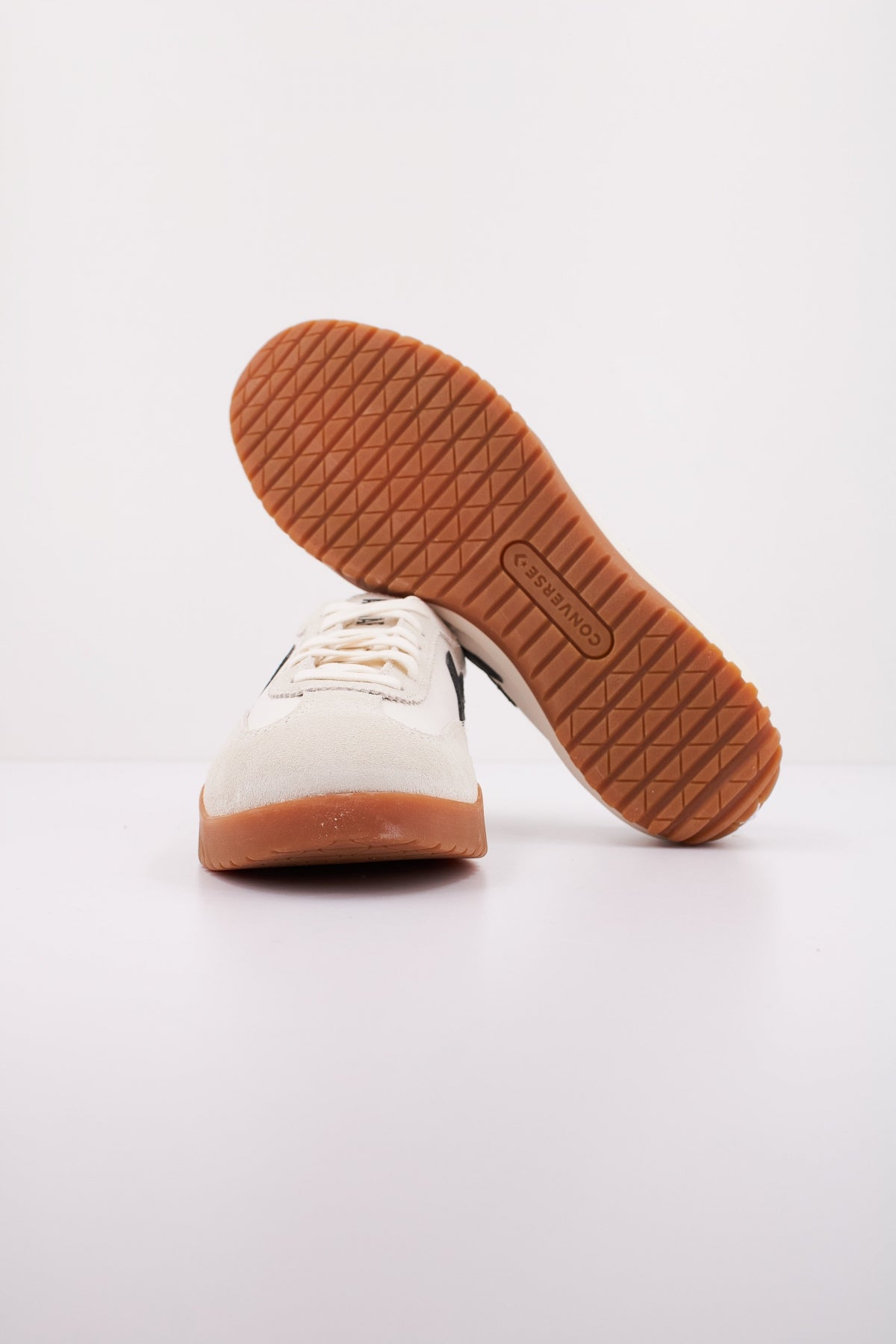 CONVERSE RUN STAR TRAINER en color WHITE (5)
