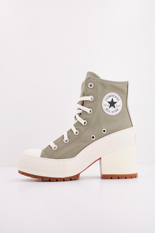 CONVERSE CHUCK TAYLOR ALL STA en color LGHTFLD  (1)