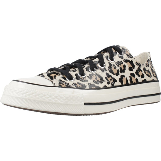 CONVERSE CHUCK TAYLOR ALL STA en color DRFTWD  (1)