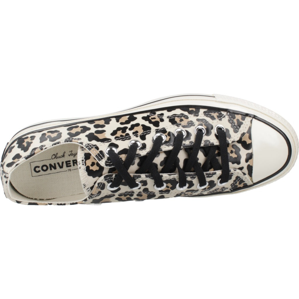 CONVERSE CHUCK TAYLOR ALL STA en color DRFTWD (7)