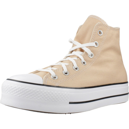 CONVERSE  CHUCK TAYLOR ALL ST en color CSTLDNE  (1)