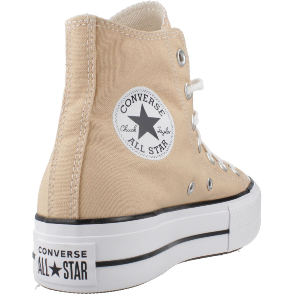 CONVERSE CHUCK TAYLOR ALL ST en color CSTLDNE (3)