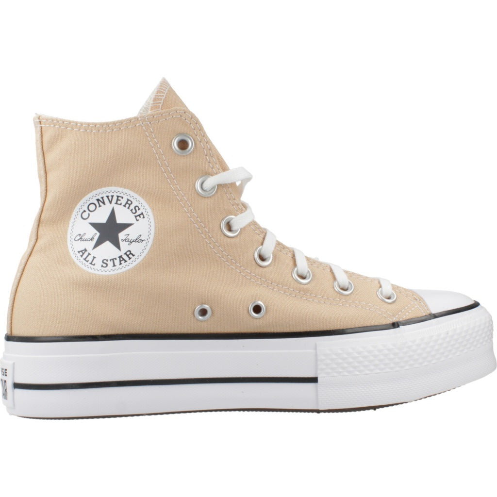 CONVERSE CHUCK TAYLOR ALL ST en color CSTLDNE (4)