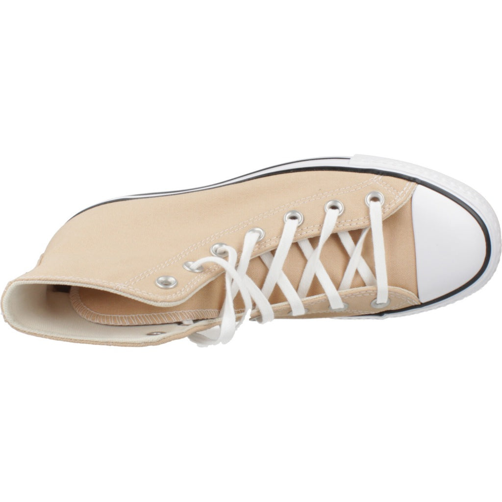 CONVERSE CHUCK TAYLOR ALL ST en color CSTLDNE (7)