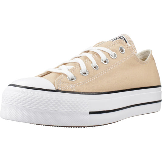 CONVERSE CHUCK TAYLOR ALL STA en color CSTLDNE  (1)