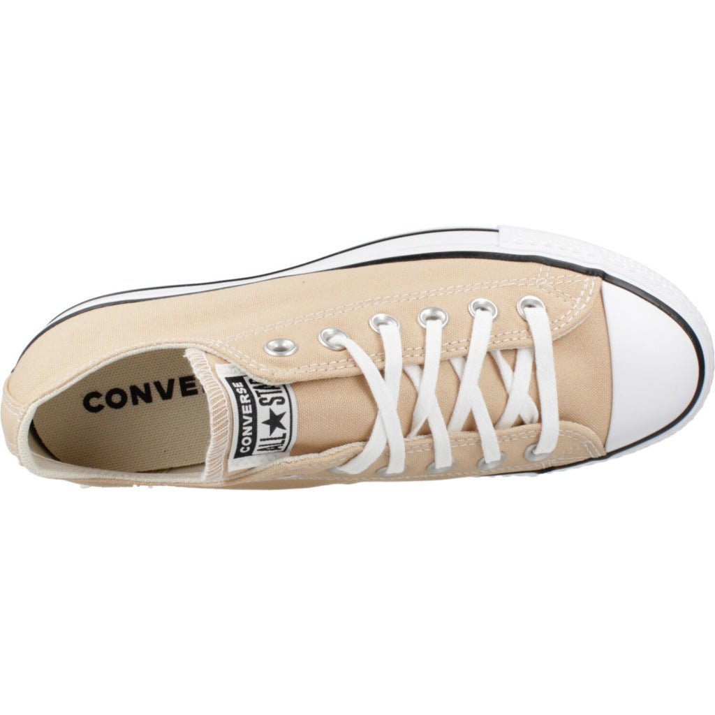 CONVERSE CHUCK TAYLOR ALL STA en color CSTLDNE (7)