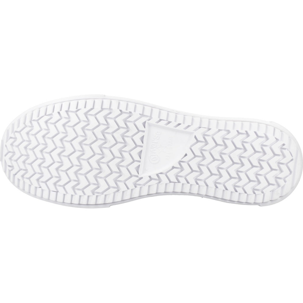 CONVERSE CHUCK TAYLOR ALL STA en color BLACK  (6)