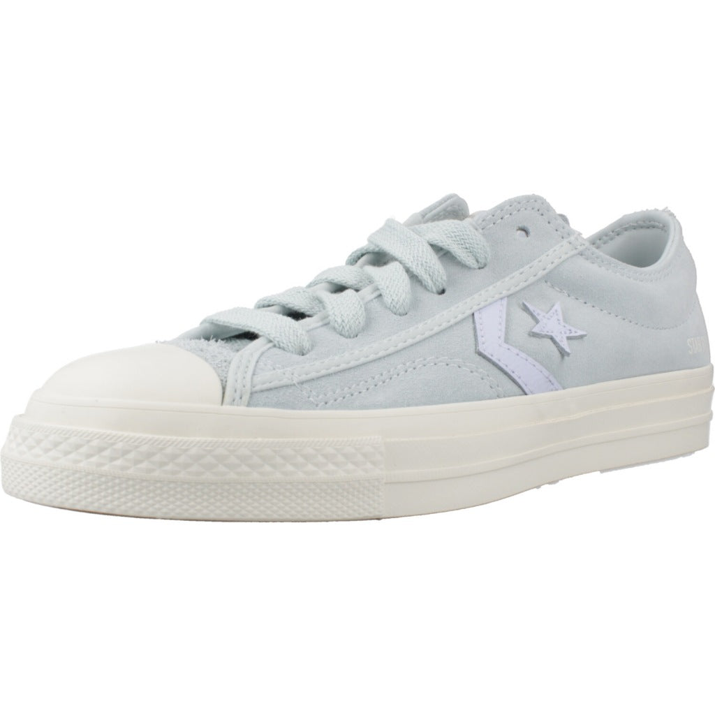 CONVERSE STAR PLAYER OX en color YOUDW (1)