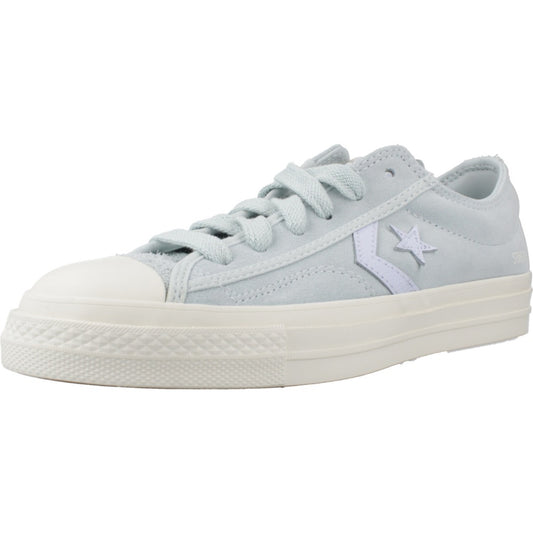 CONVERSE STAR PLAYER  OX en color YOUDW  (1)