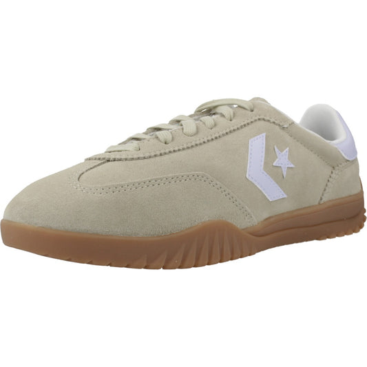 CONVERSE RUN STAR TRAINER OX en color PALSRPLS  (1)