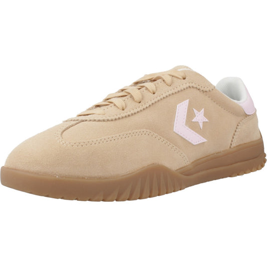 CONVERSE RUN STAR TRAINER OX en color CSTLDNE  (1)