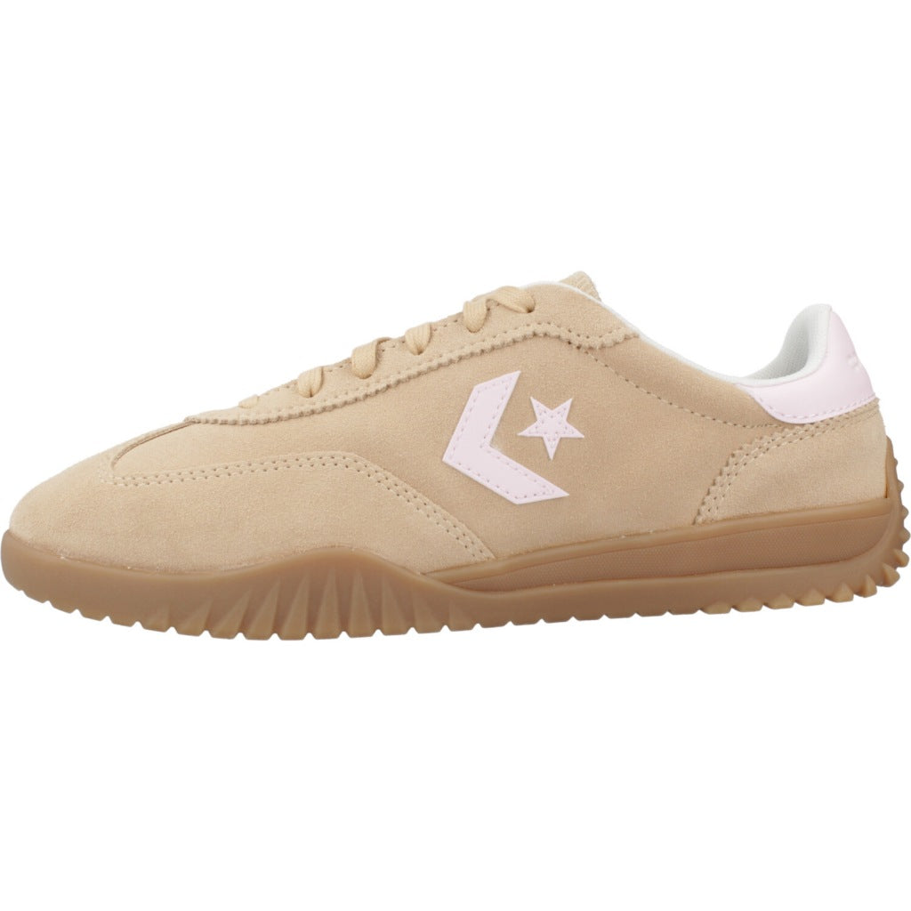 CONVERSE RUN STAR TRAINER OX en color CSTLDNE (2)