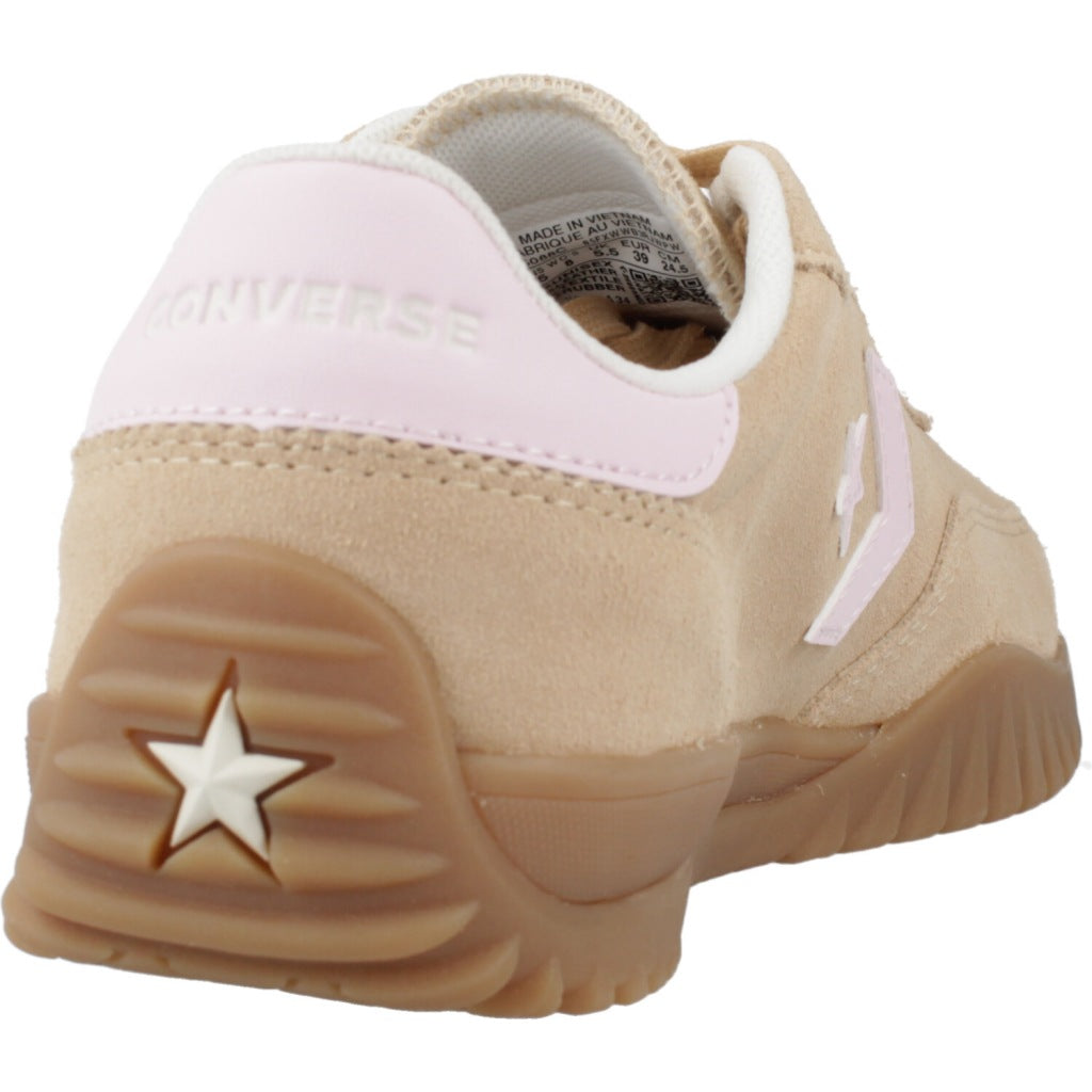CONVERSE RUN STAR TRAINER OX en color CSTLDNE (3)
