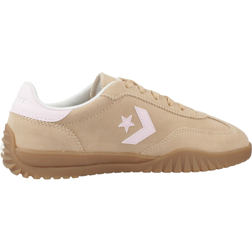 CONVERSE RUN STAR TRAINER OX en color CSTLDNE (4)