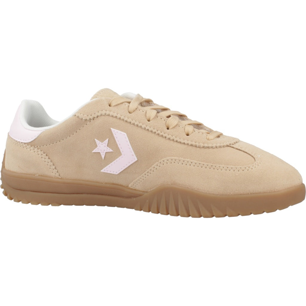 CONVERSE RUN STAR TRAINER OX en color CSTLDNE (5)