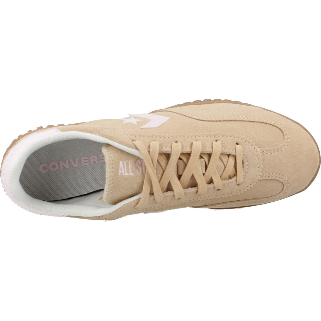CONVERSE RUN STAR TRAINER OX en color CSTLDNE (7)