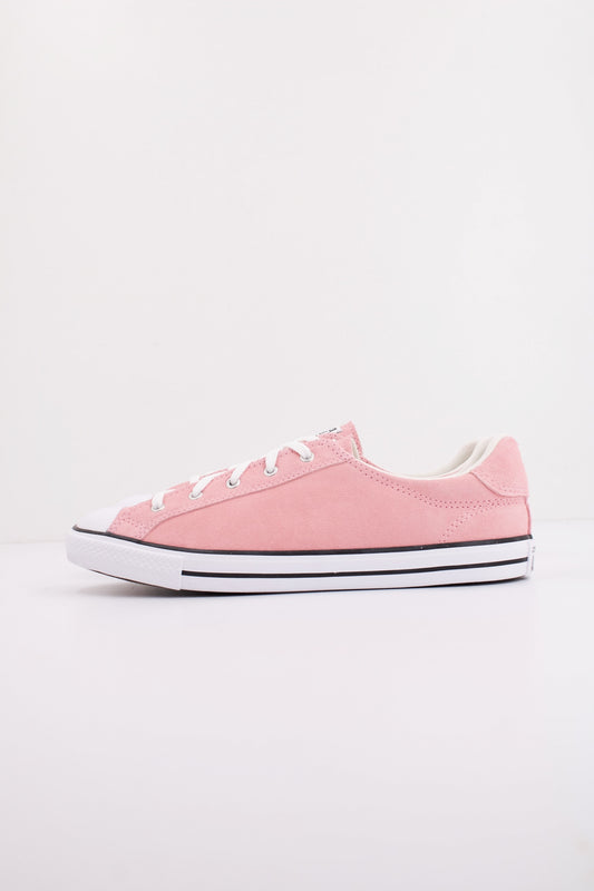 CONVERSE CHUCK TAYLOR ALL STA en color JLLYFSH  (1)