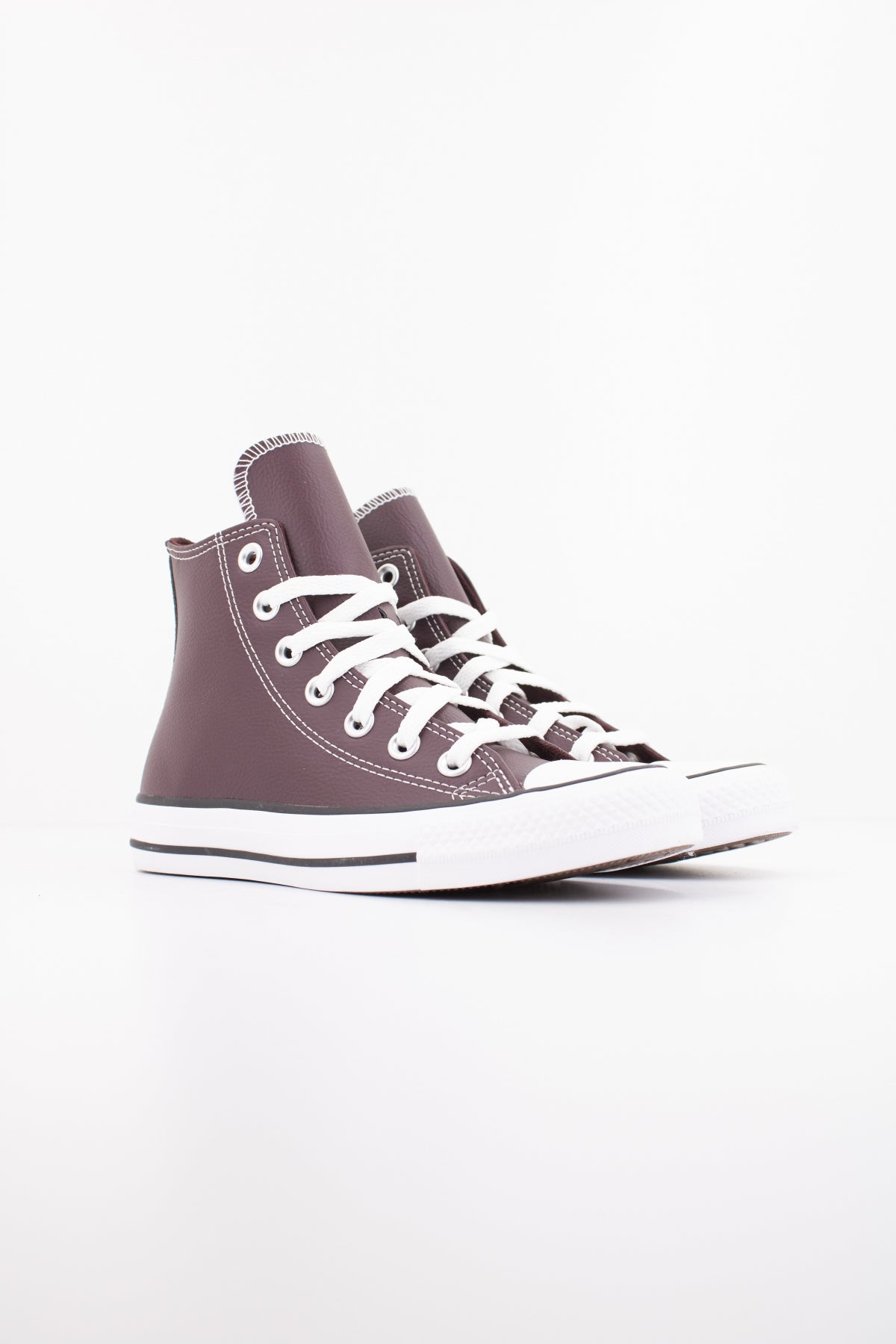 CONVERSE CHUCK TAYLOR ALL STA en color BLDSTN (3)
