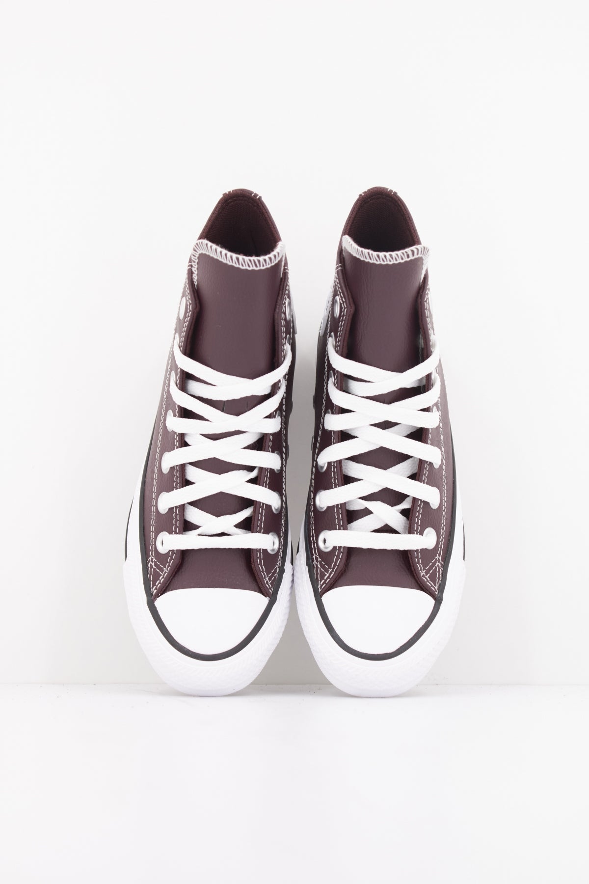 CONVERSE CHUCK TAYLOR ALL STA en color BLDSTN (4)